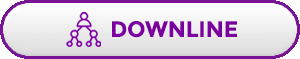 Downline
