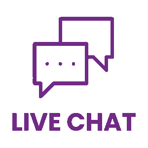 Live Chat