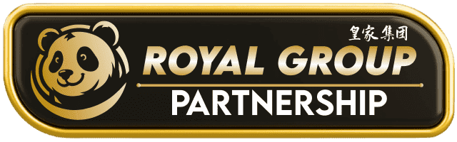 Partnership