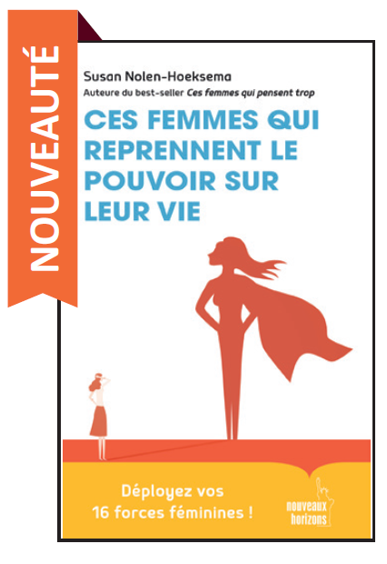 Ces Femmes Qui Reprennent Le Pouvoir Sur Leur Vie