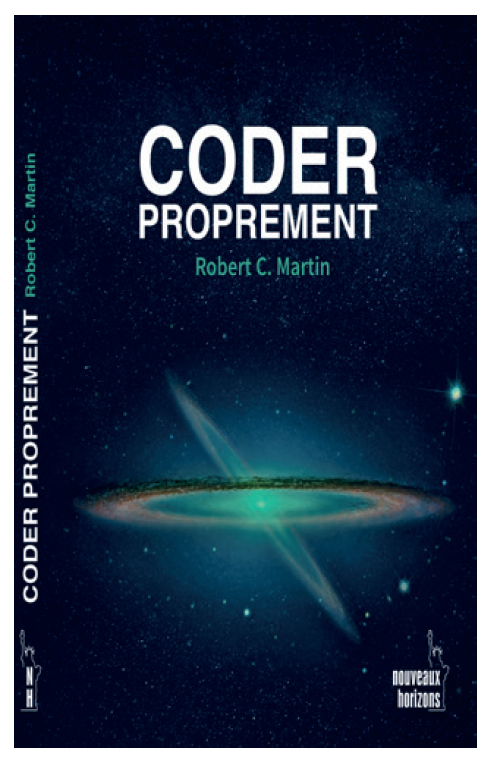 Coder Proprement