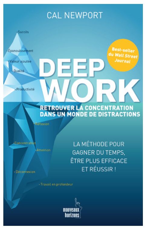 Deep Work