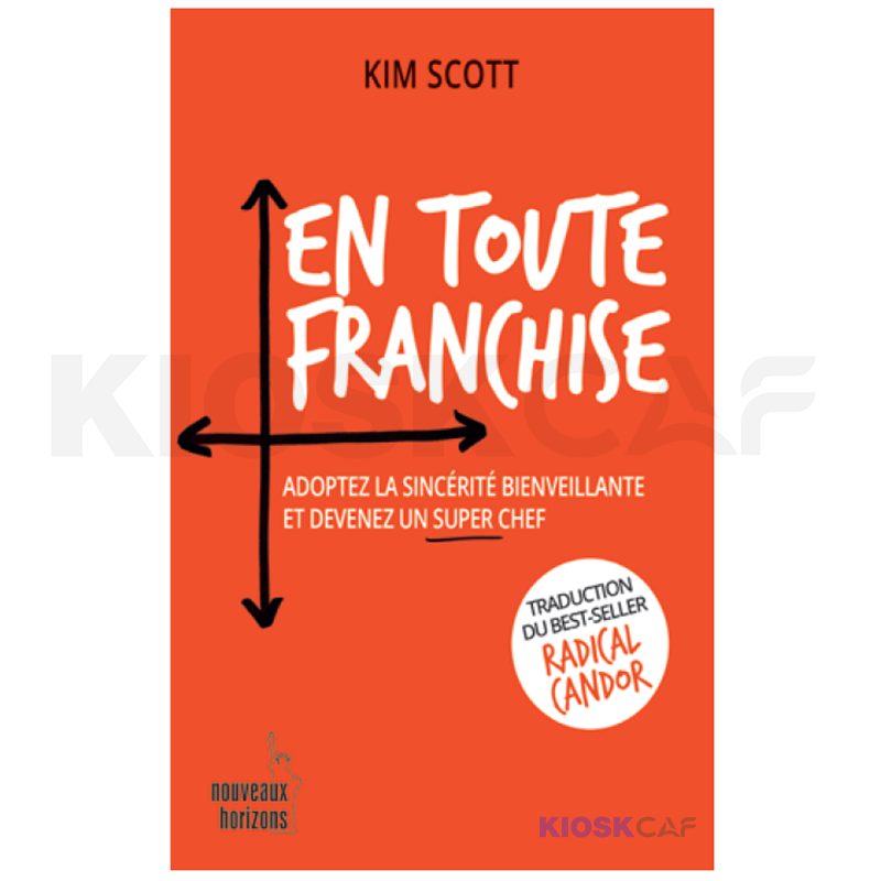 En Toute Franchise