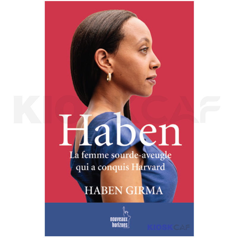 Haben