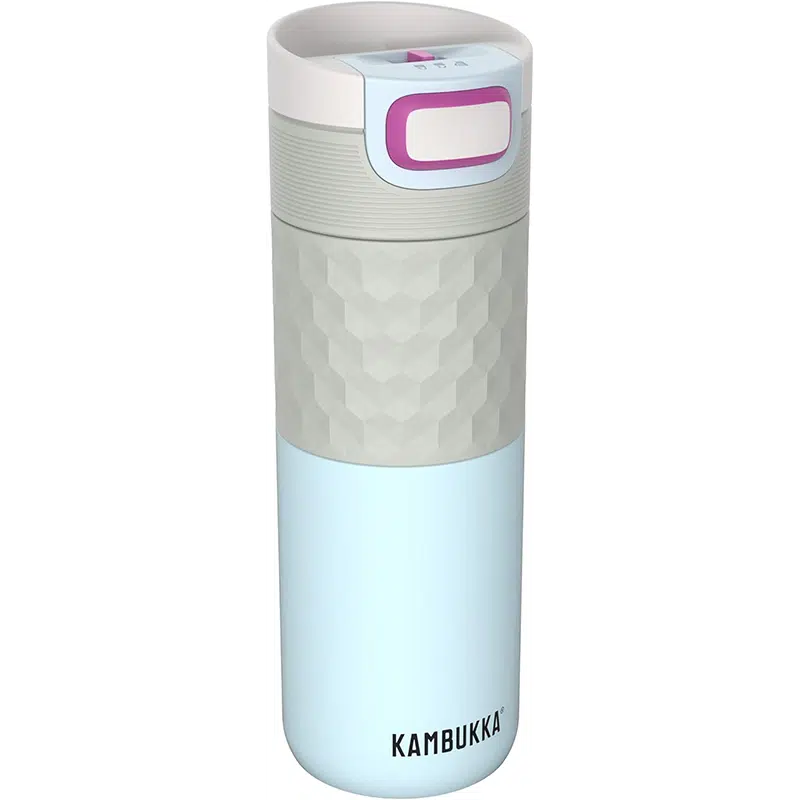 Kambukka ETNA Grip Bubblegum 500 ml