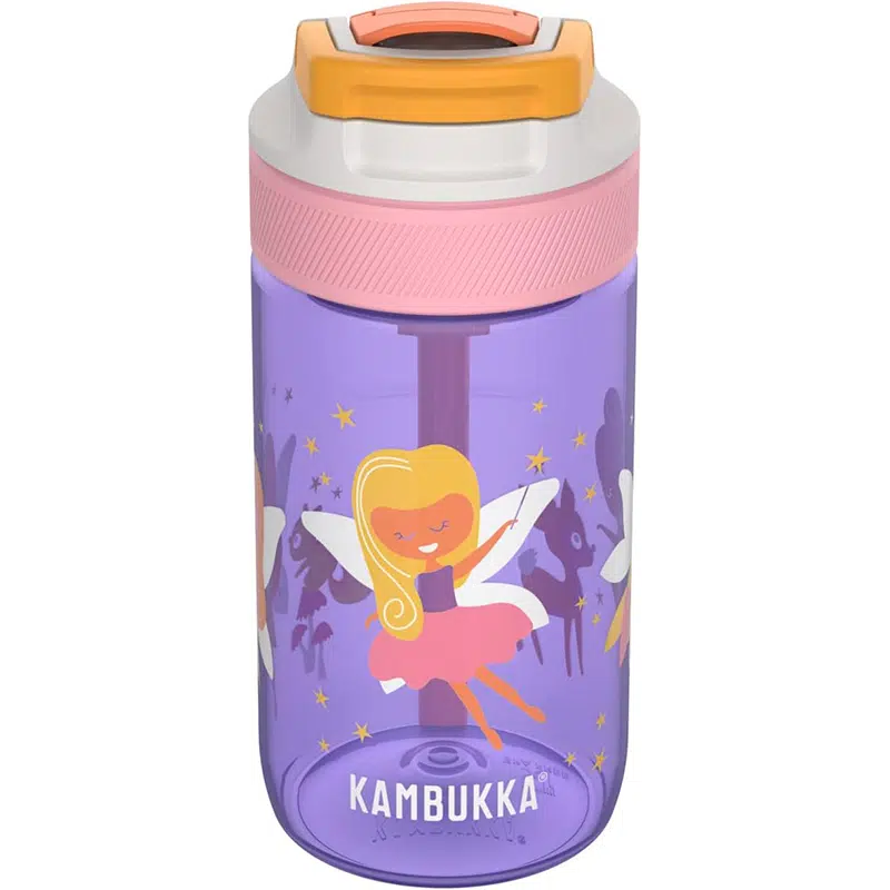 Kambukka Fairy Wood (400 ml)