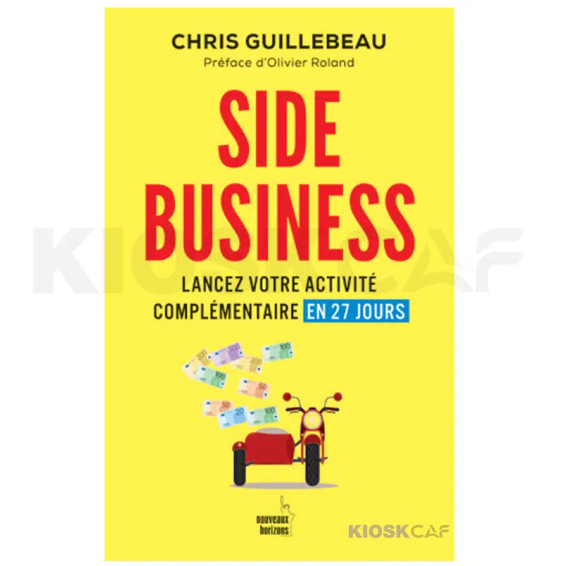 Side Business