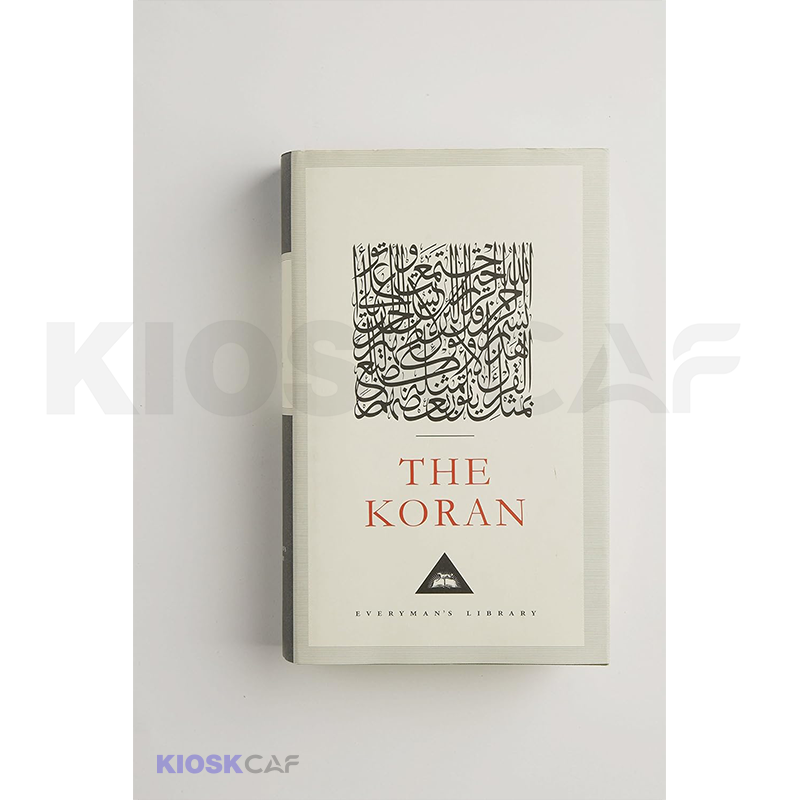 The Koran