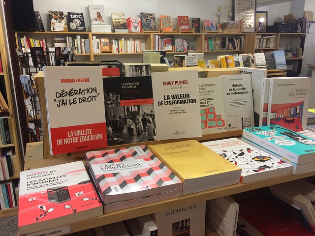 Arts, société & sciences humaines