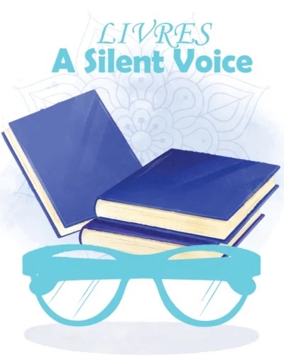 A Silent Voice