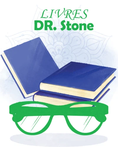 DR. Stone