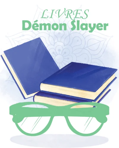 Démon Slayer