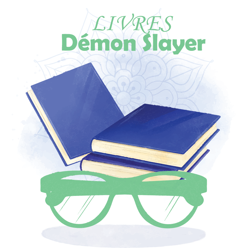 Démon Slayer