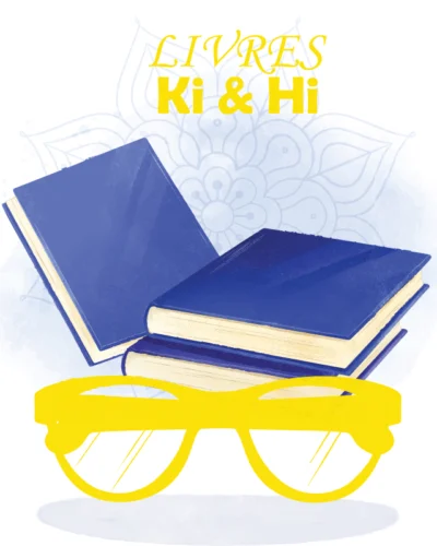 Ki & Hi