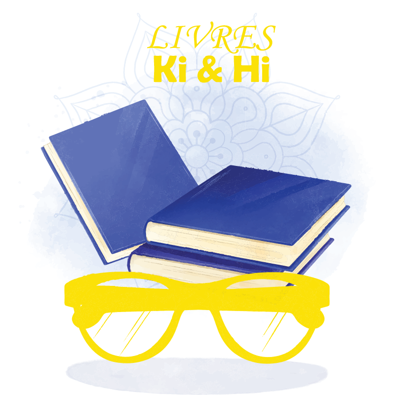 Ki & Hi
