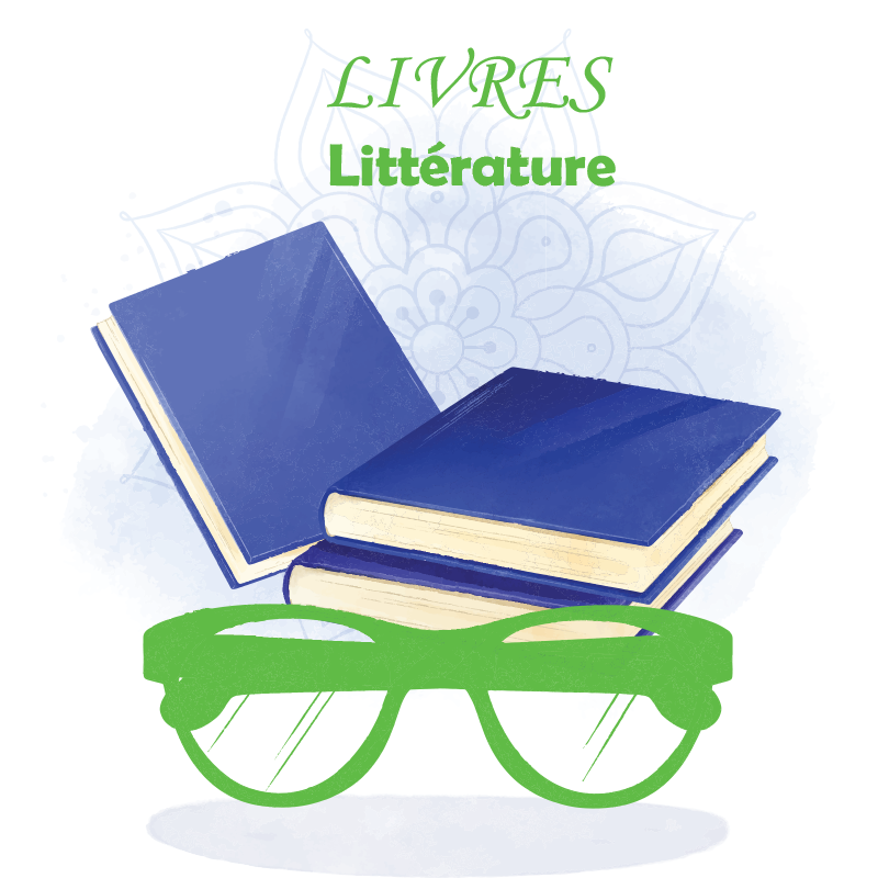 Littérature