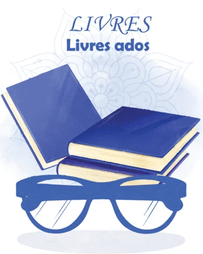 Livres ados