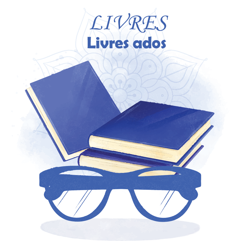 Livres ados