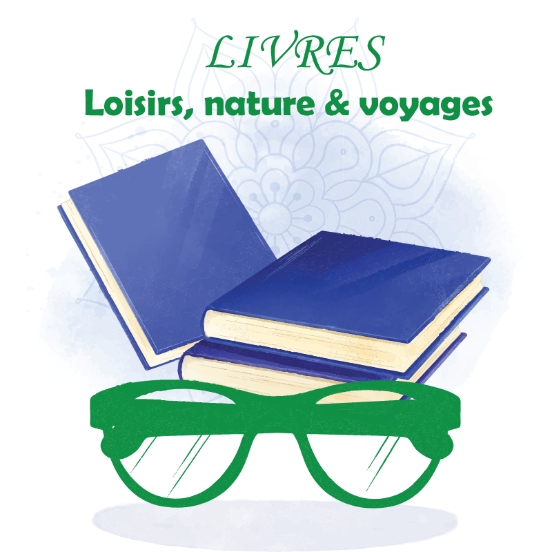 Loisirs, nature & voyages