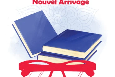 Nouvel Arrivage