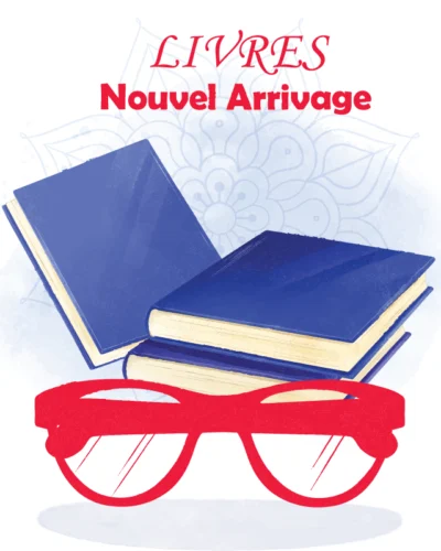 Nouvel Arrivage
