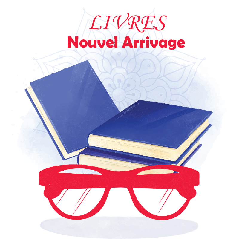 Nouvel Arrivage