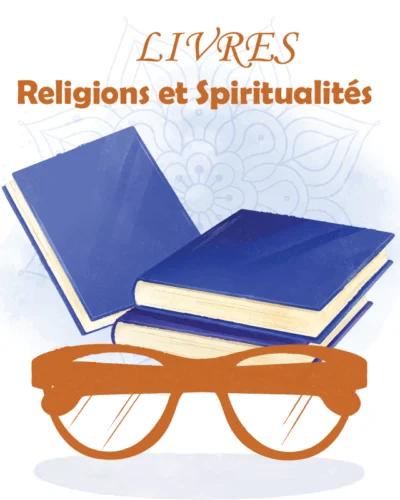 Religions et Spiritualités