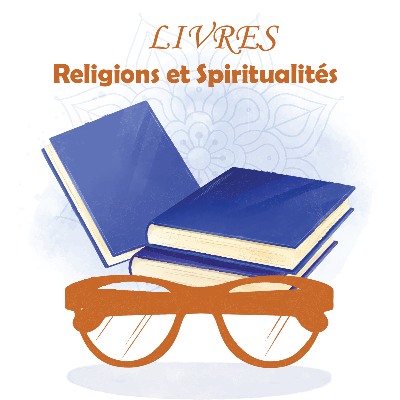 Religions et Spiritualités