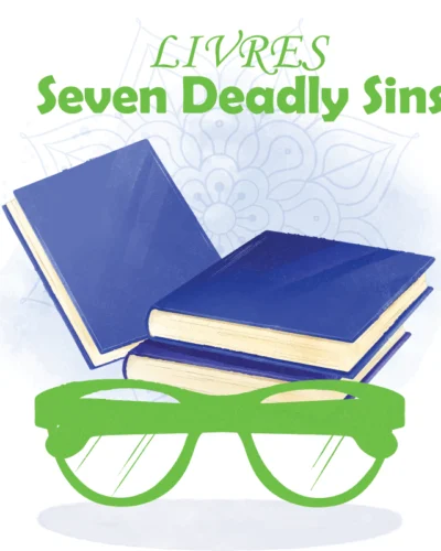 Seven Deadly Sins