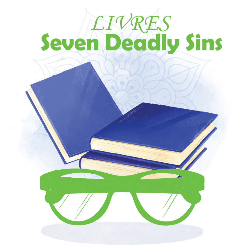 Seven Deadly Sins