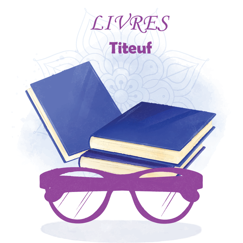 Titeuf