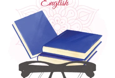 English Books
