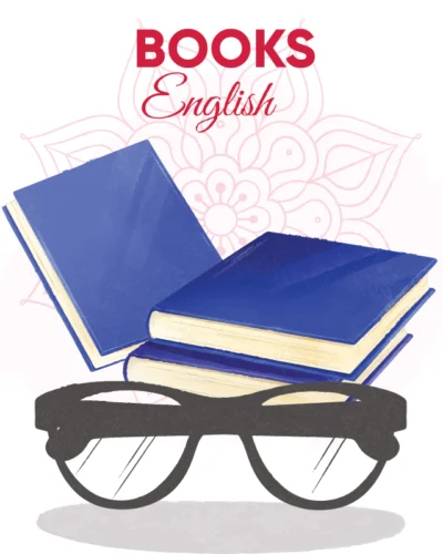 English Books