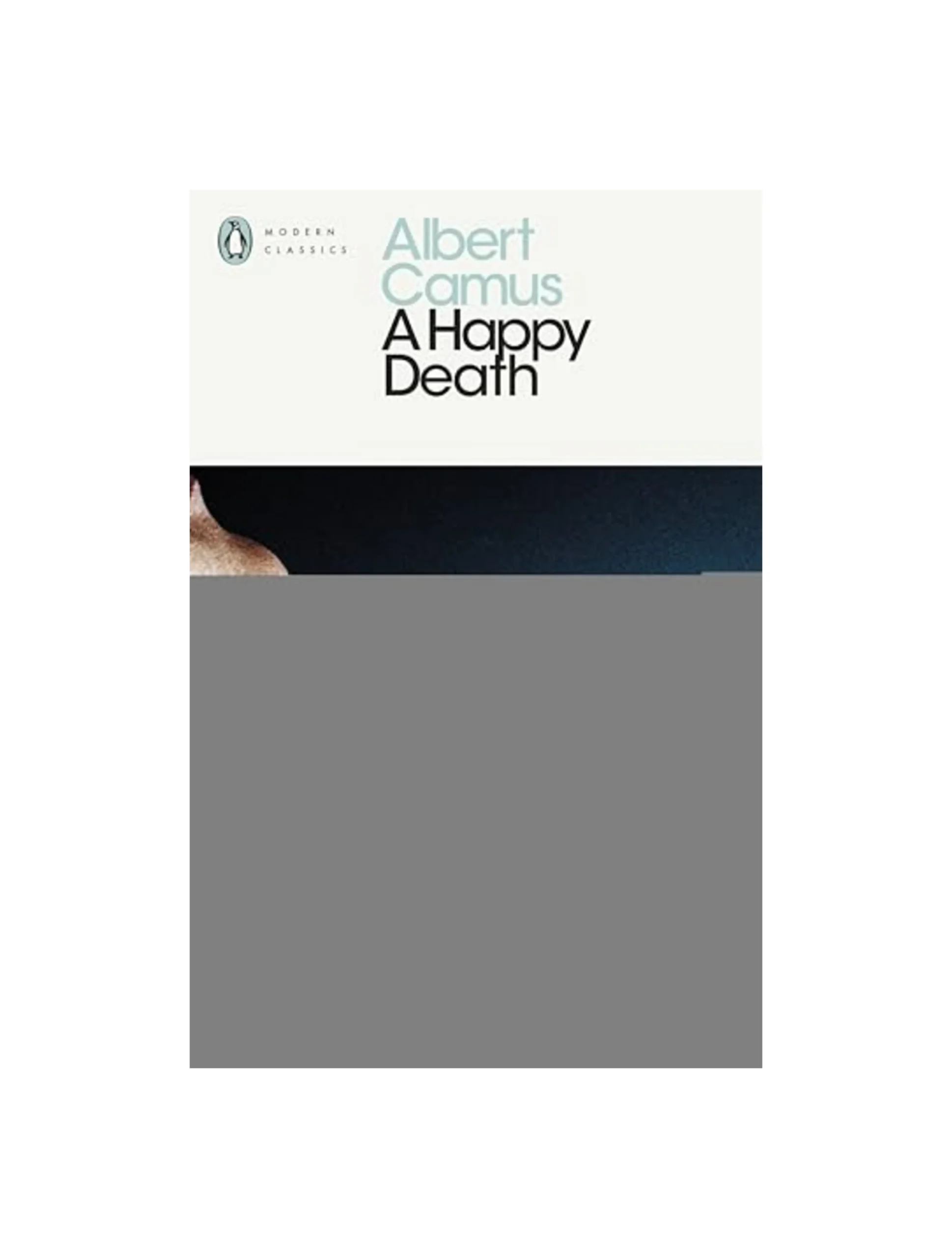 A Happy Death