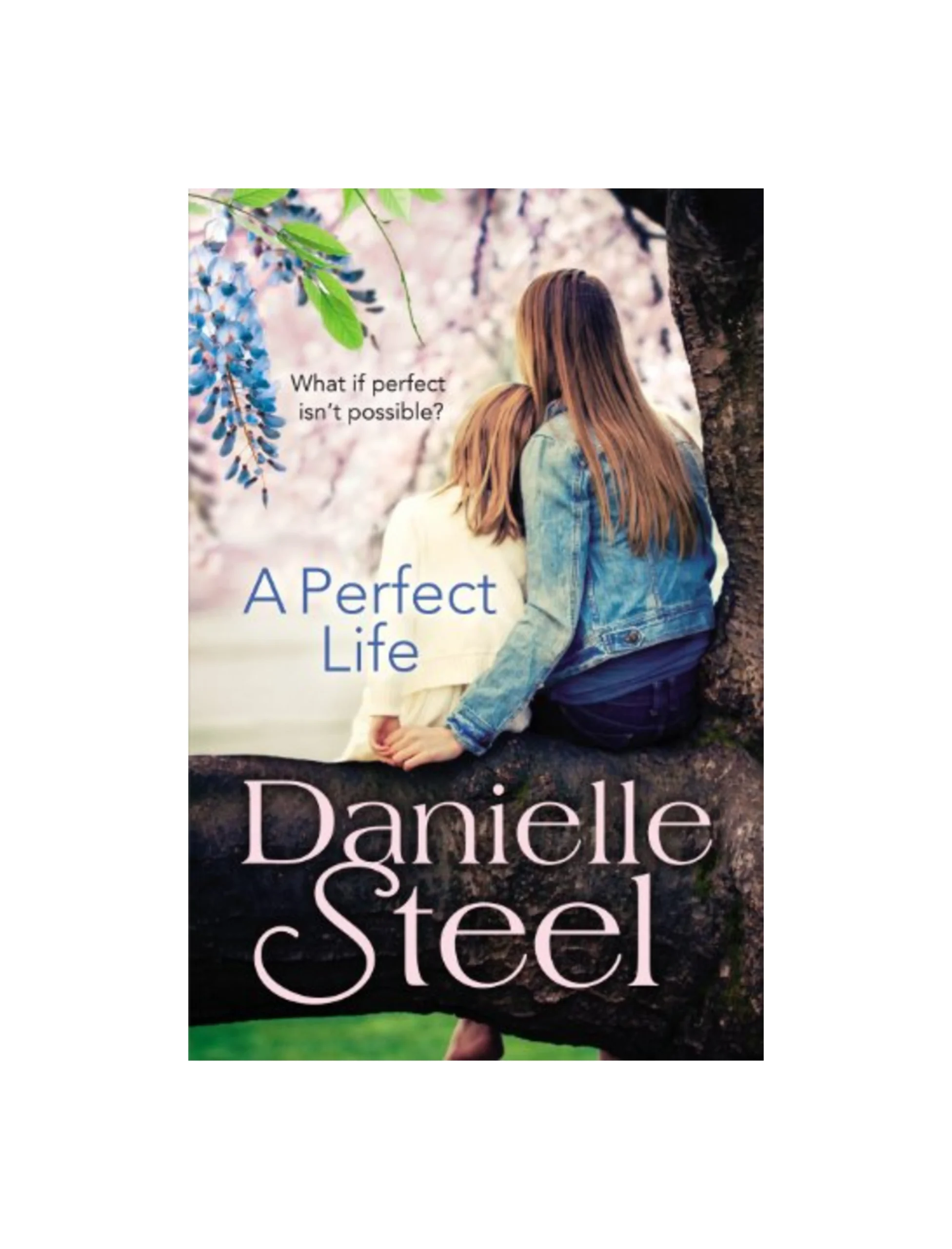 A Perfect Life