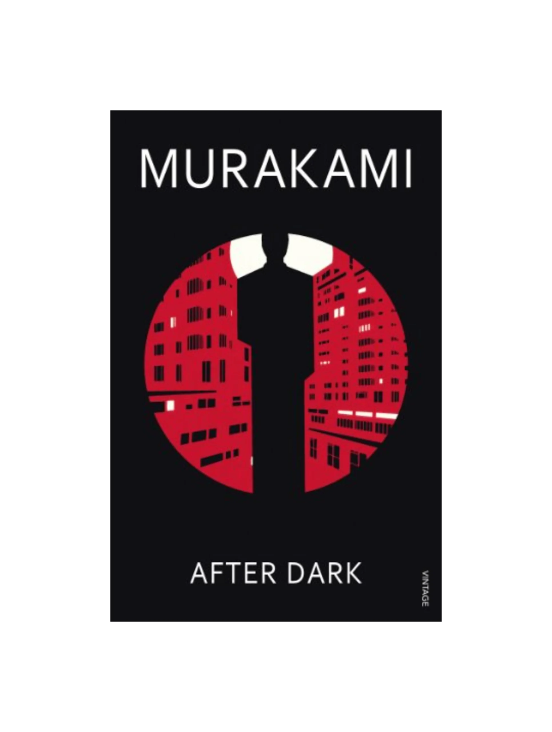 After Dark