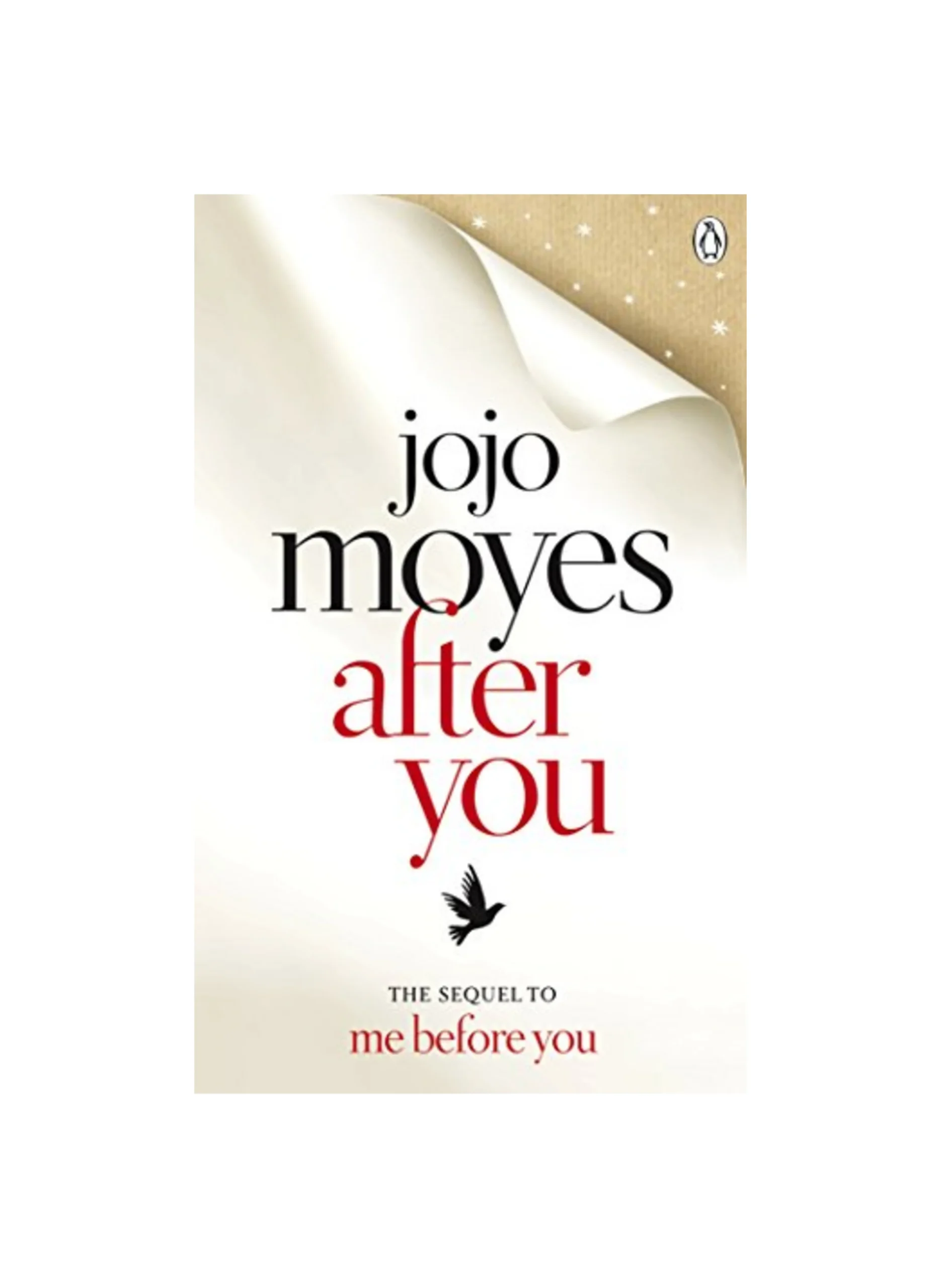 After You: Discover the love story that has captured 21 million hearts