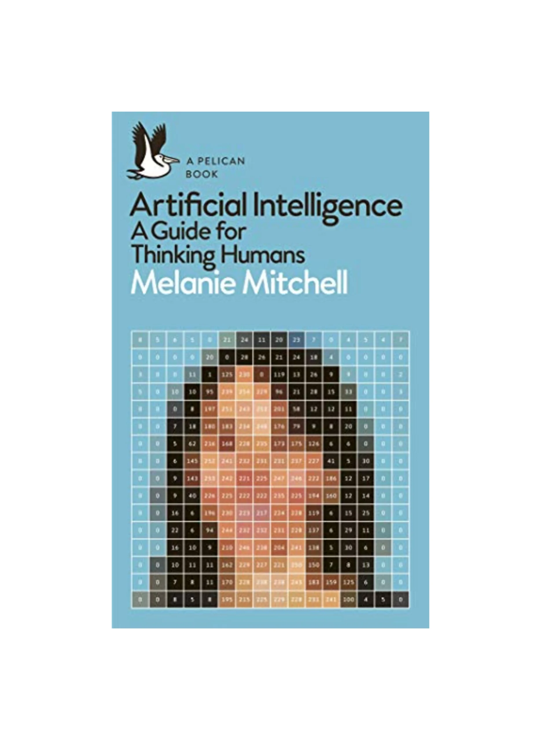 Artificial Intelligence: A Guide for Thinking Humans