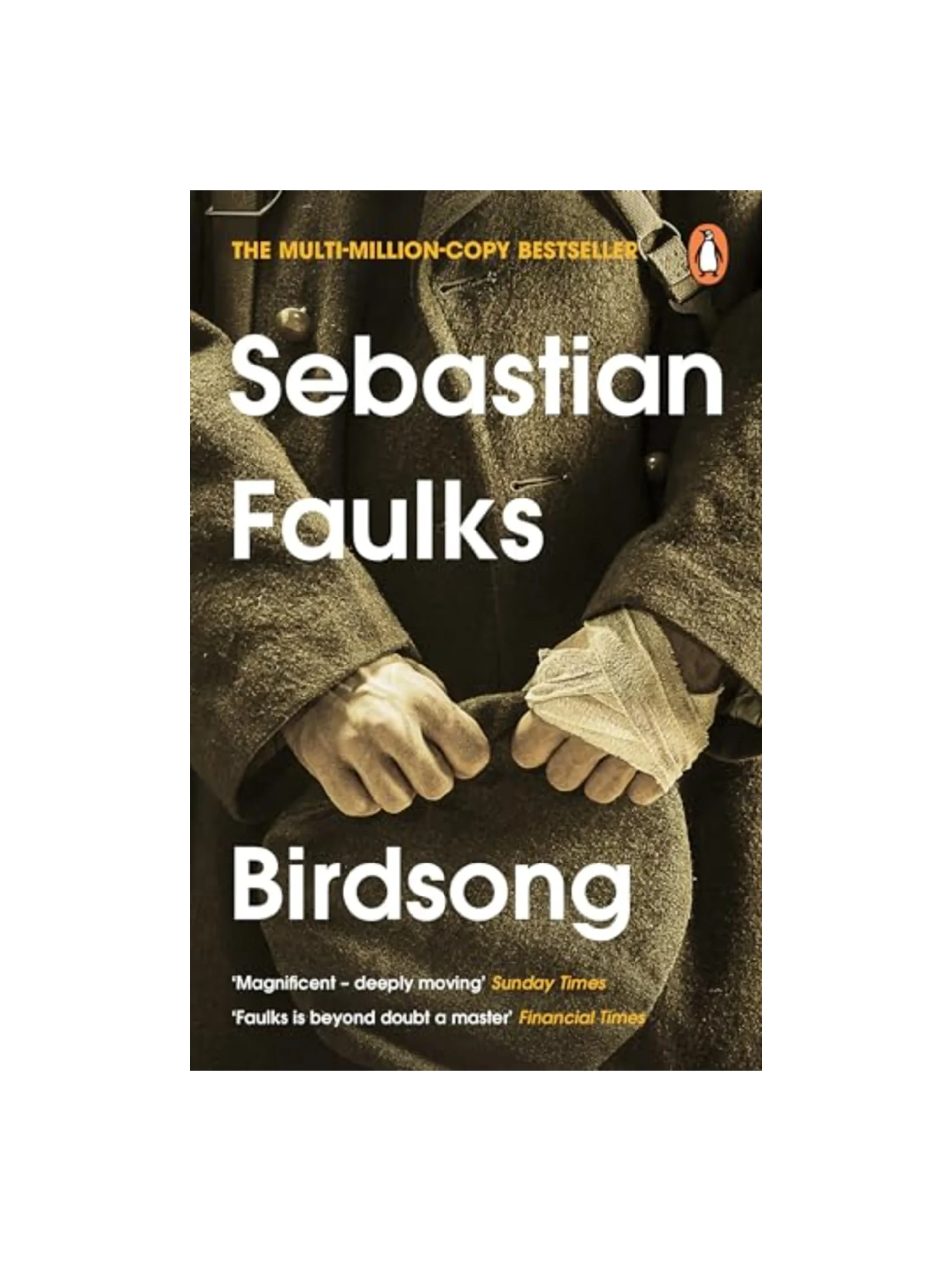 Birdsong