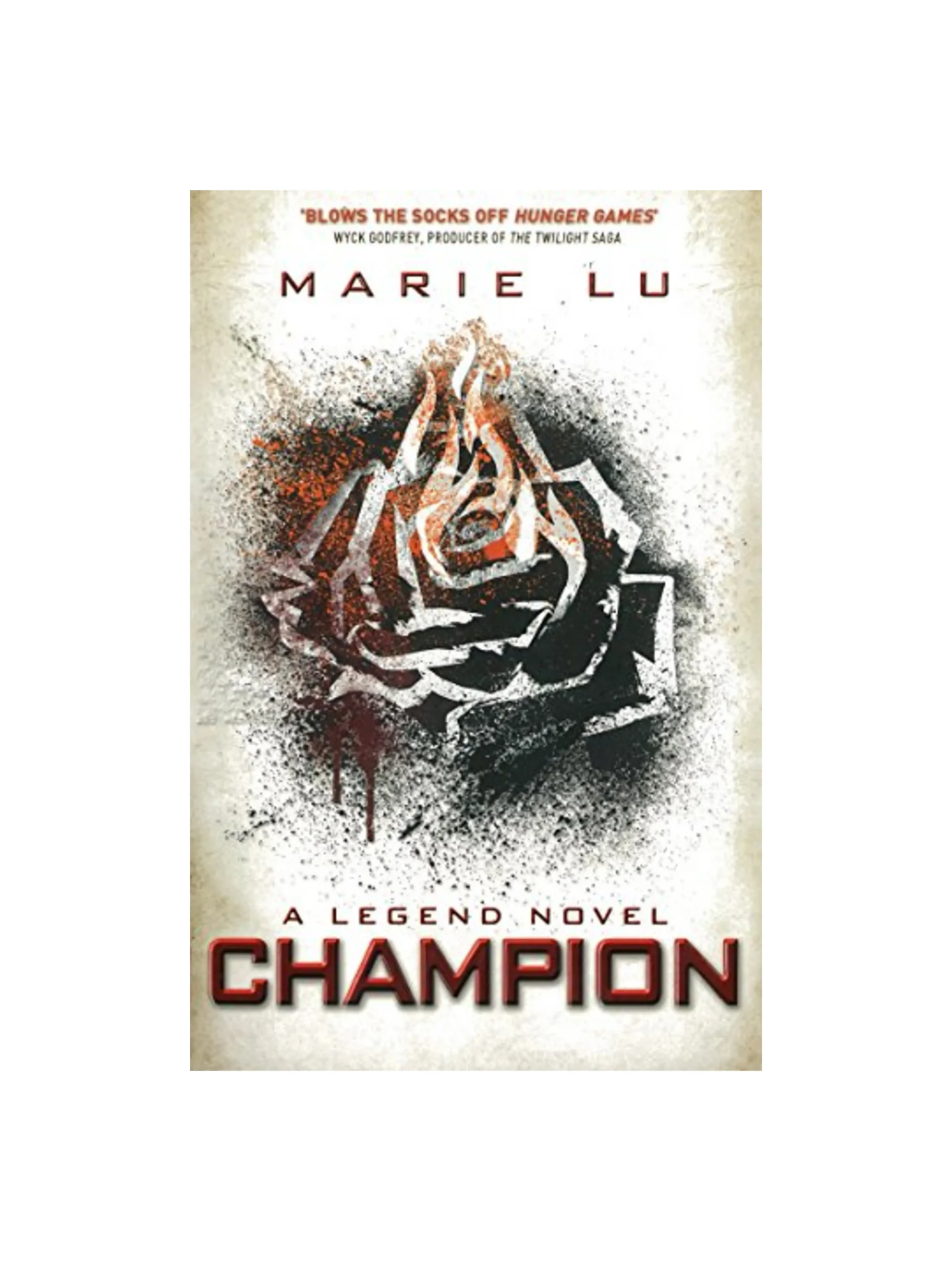 Champion
