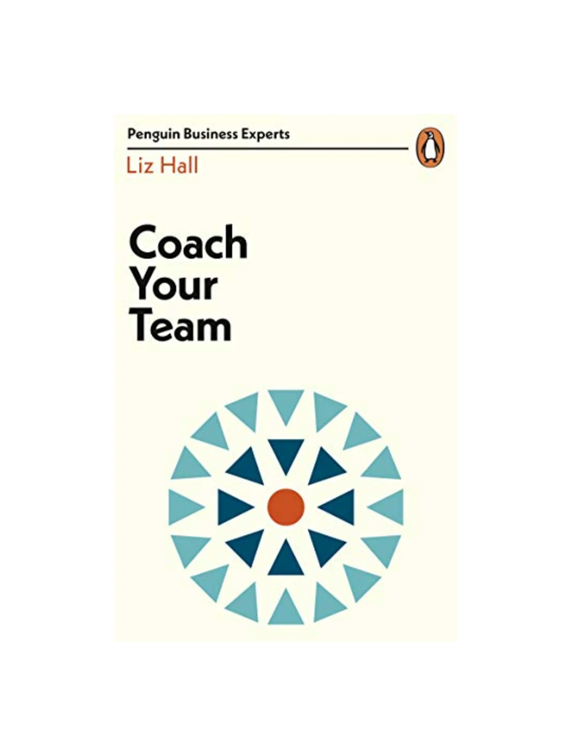 Coach Your Team