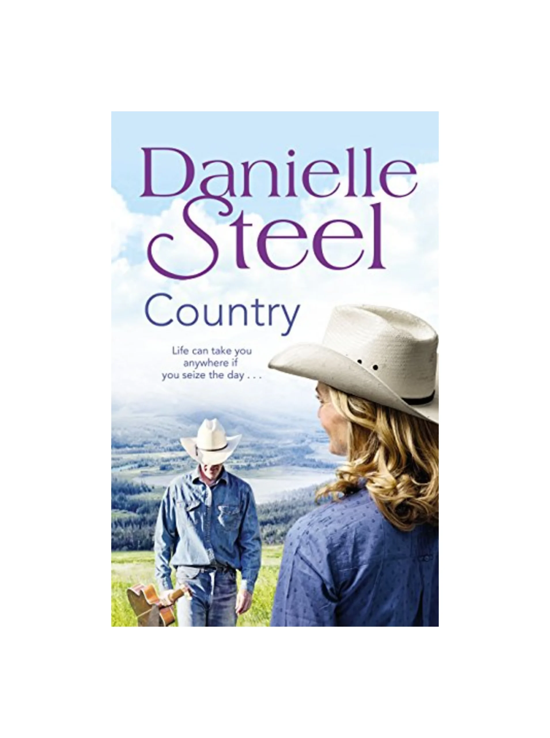 Country