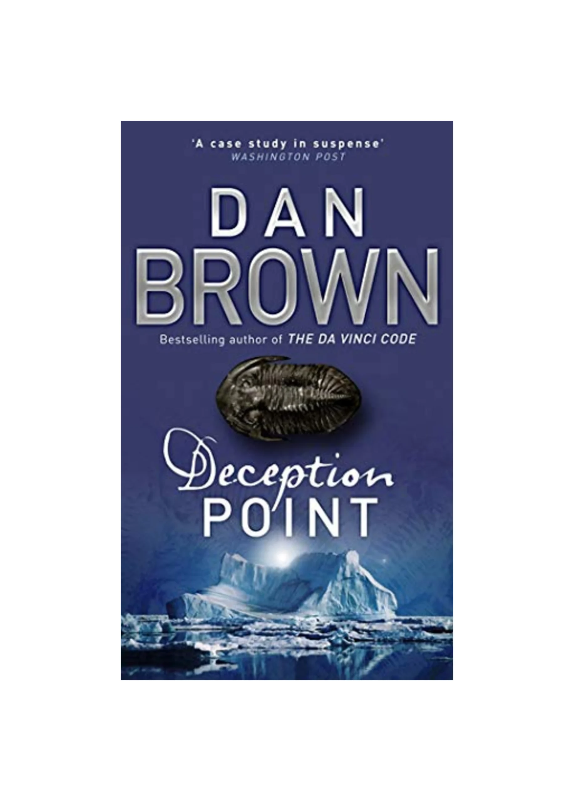 Deception Point