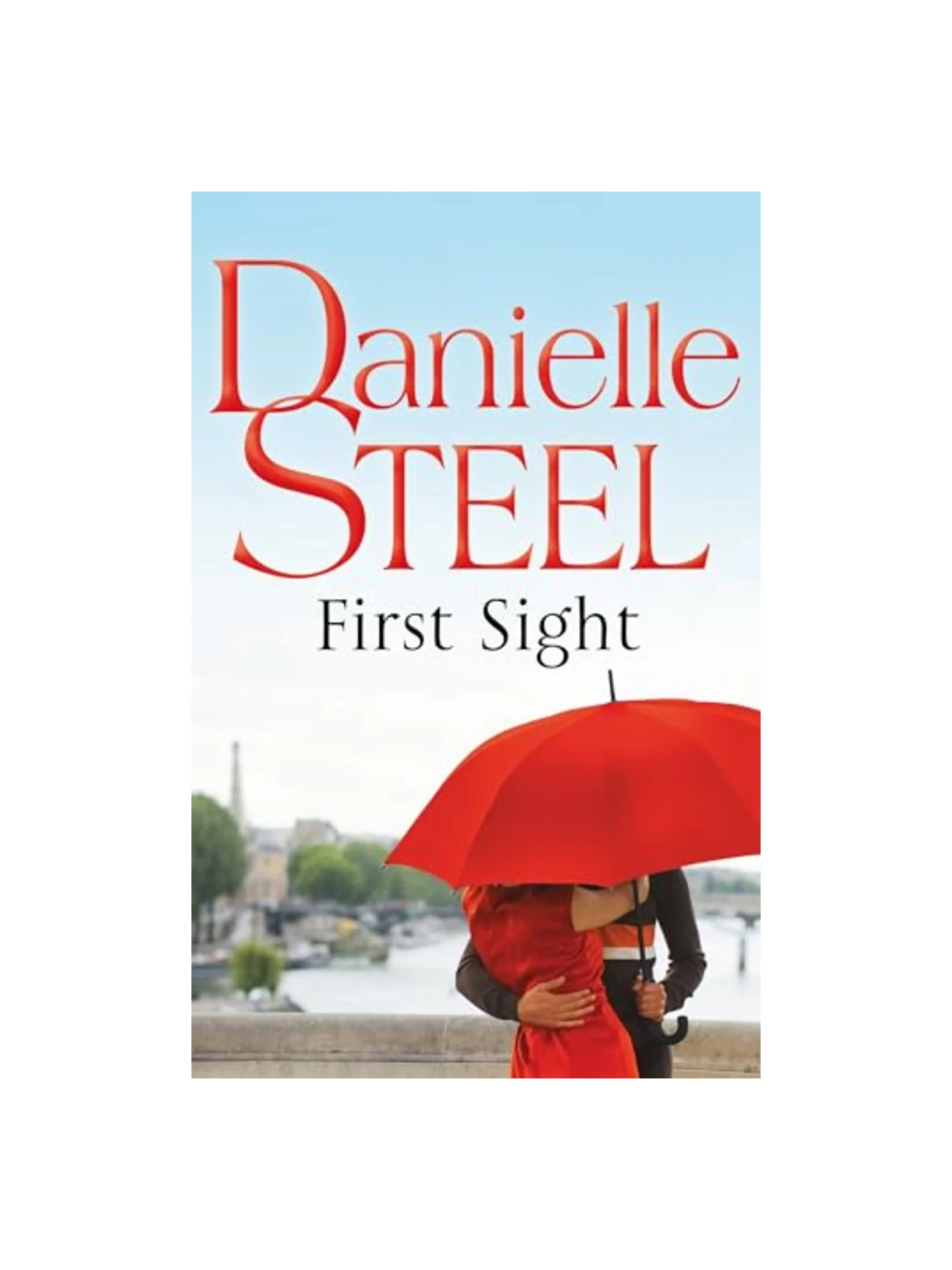 First Sight
