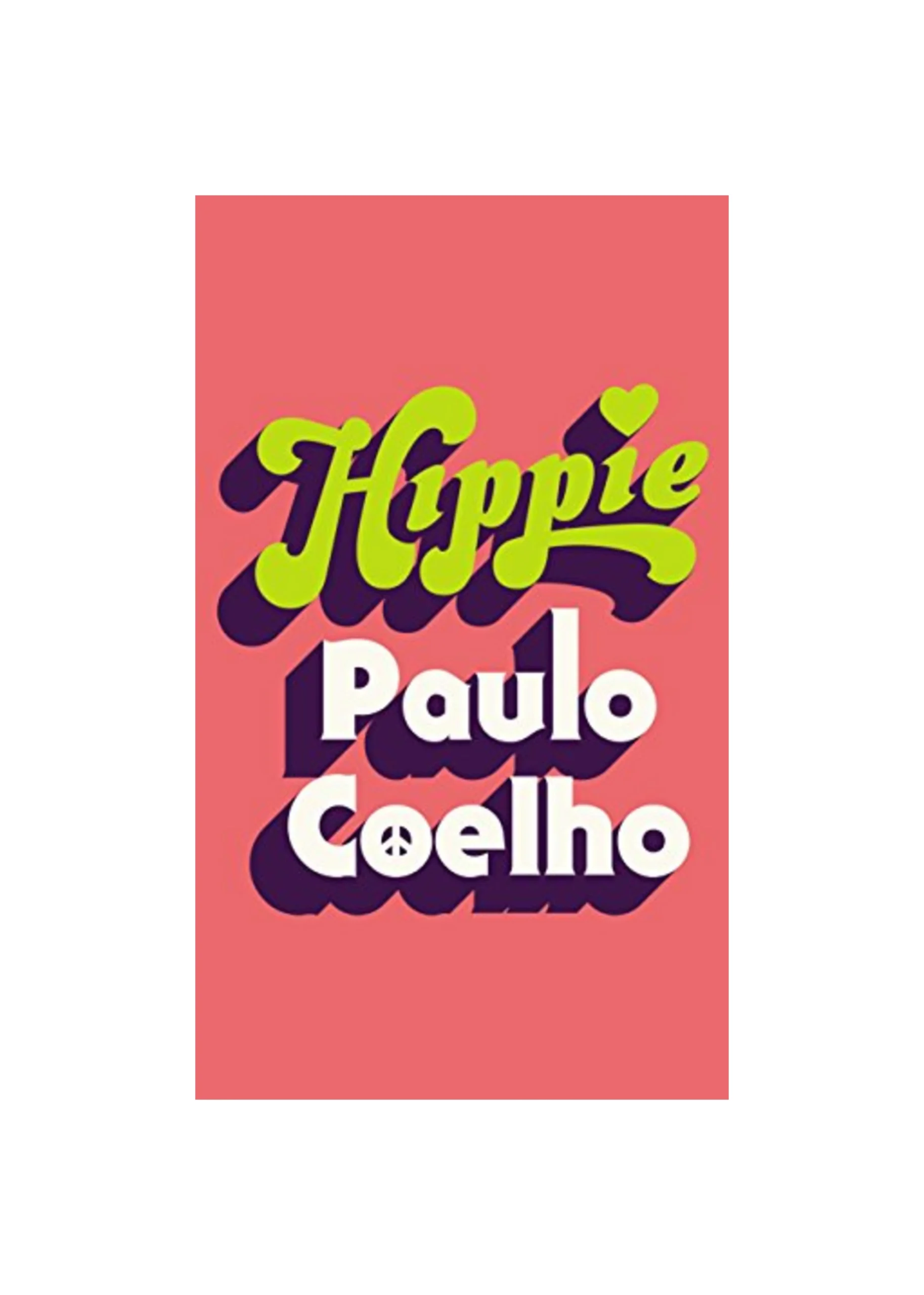 Hippie