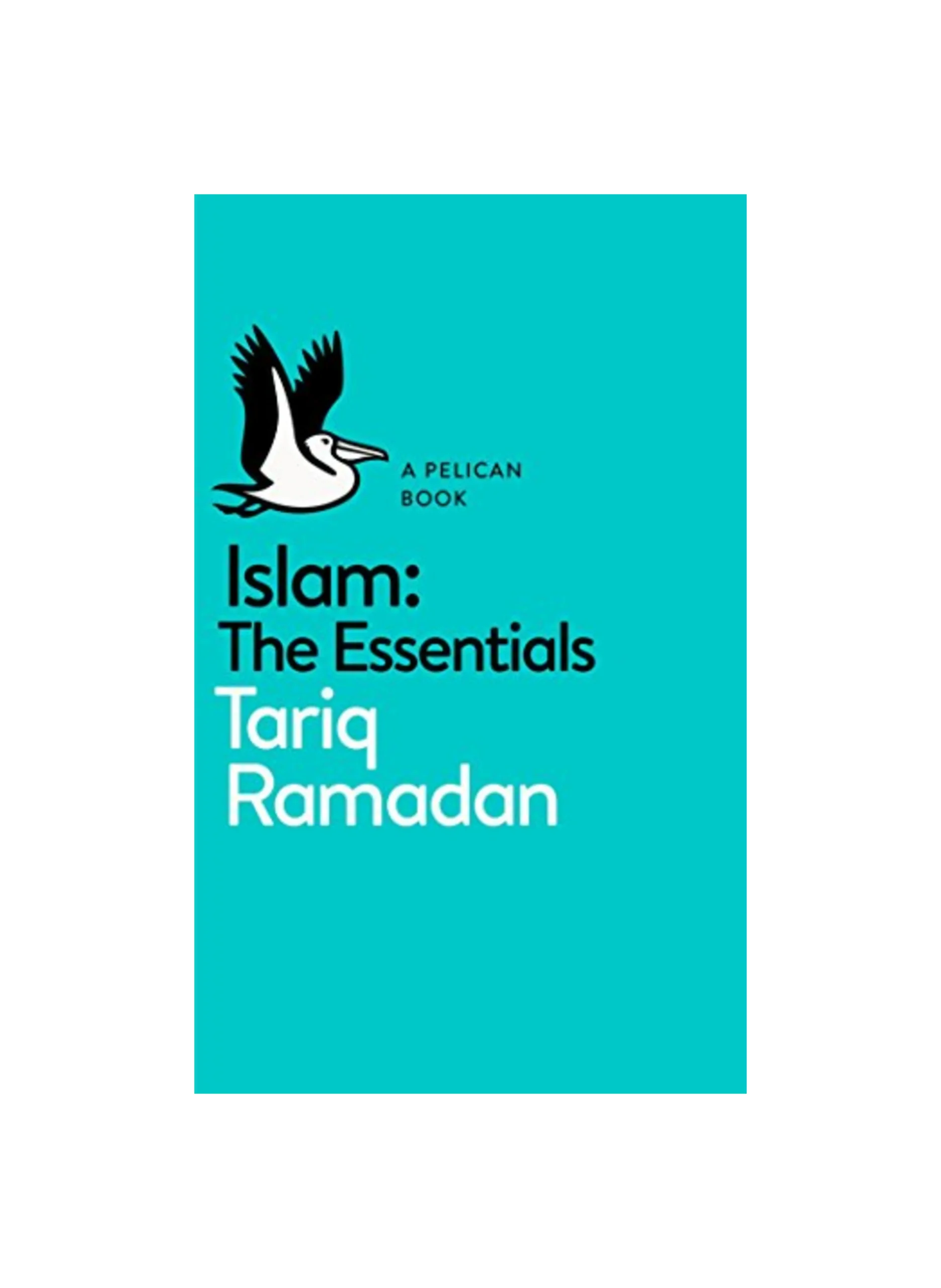 Islam: The Essentials
