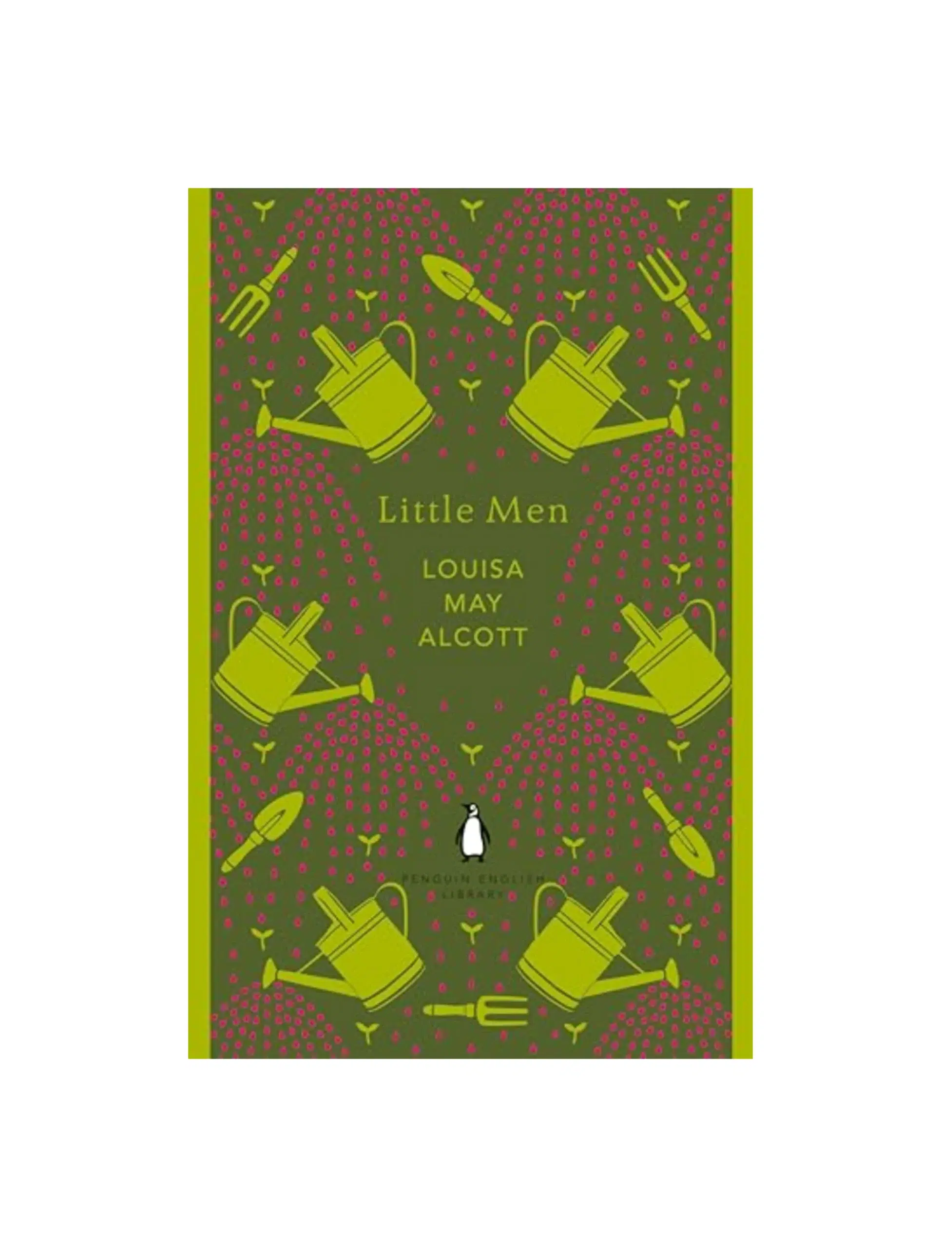 Little Men