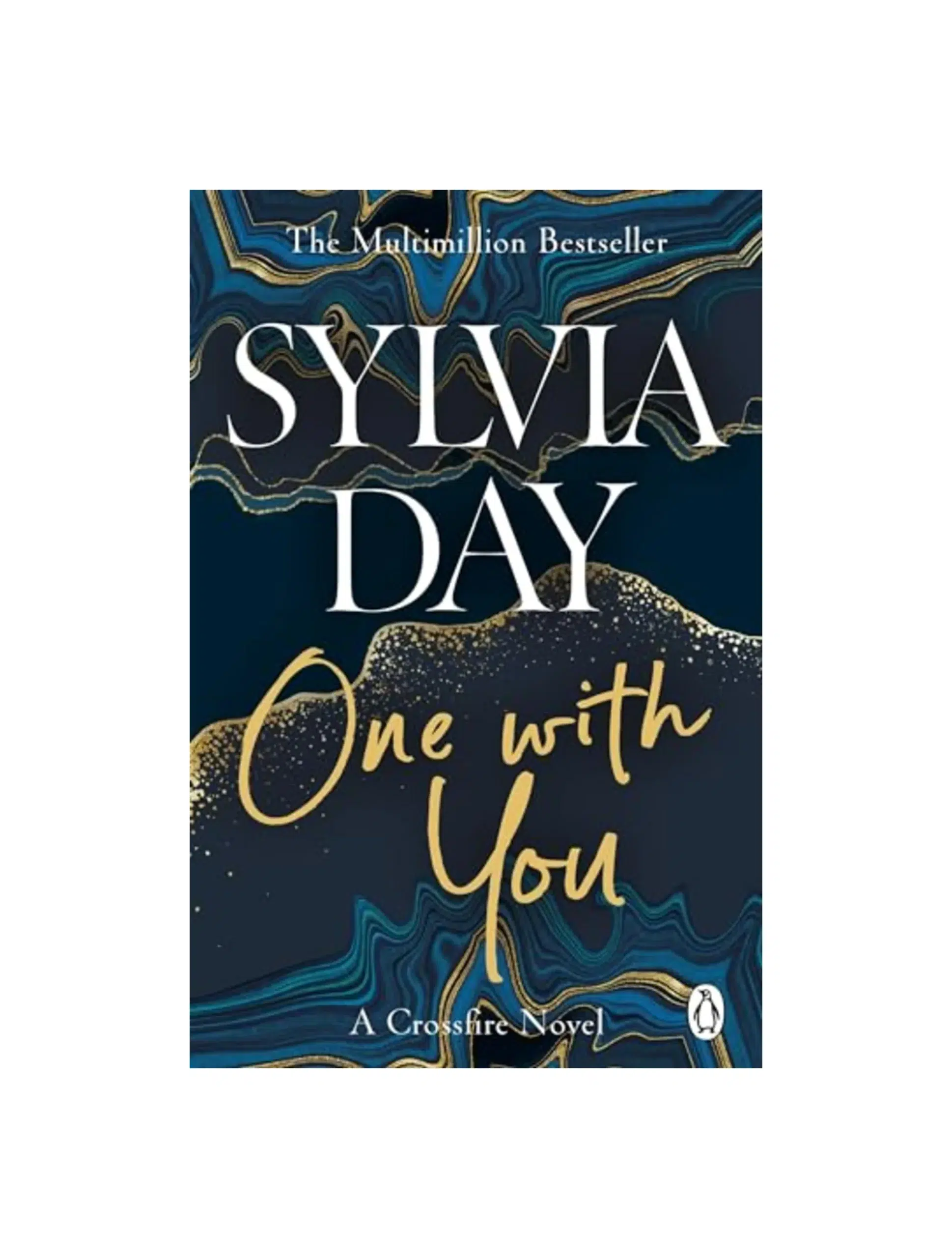 One with You