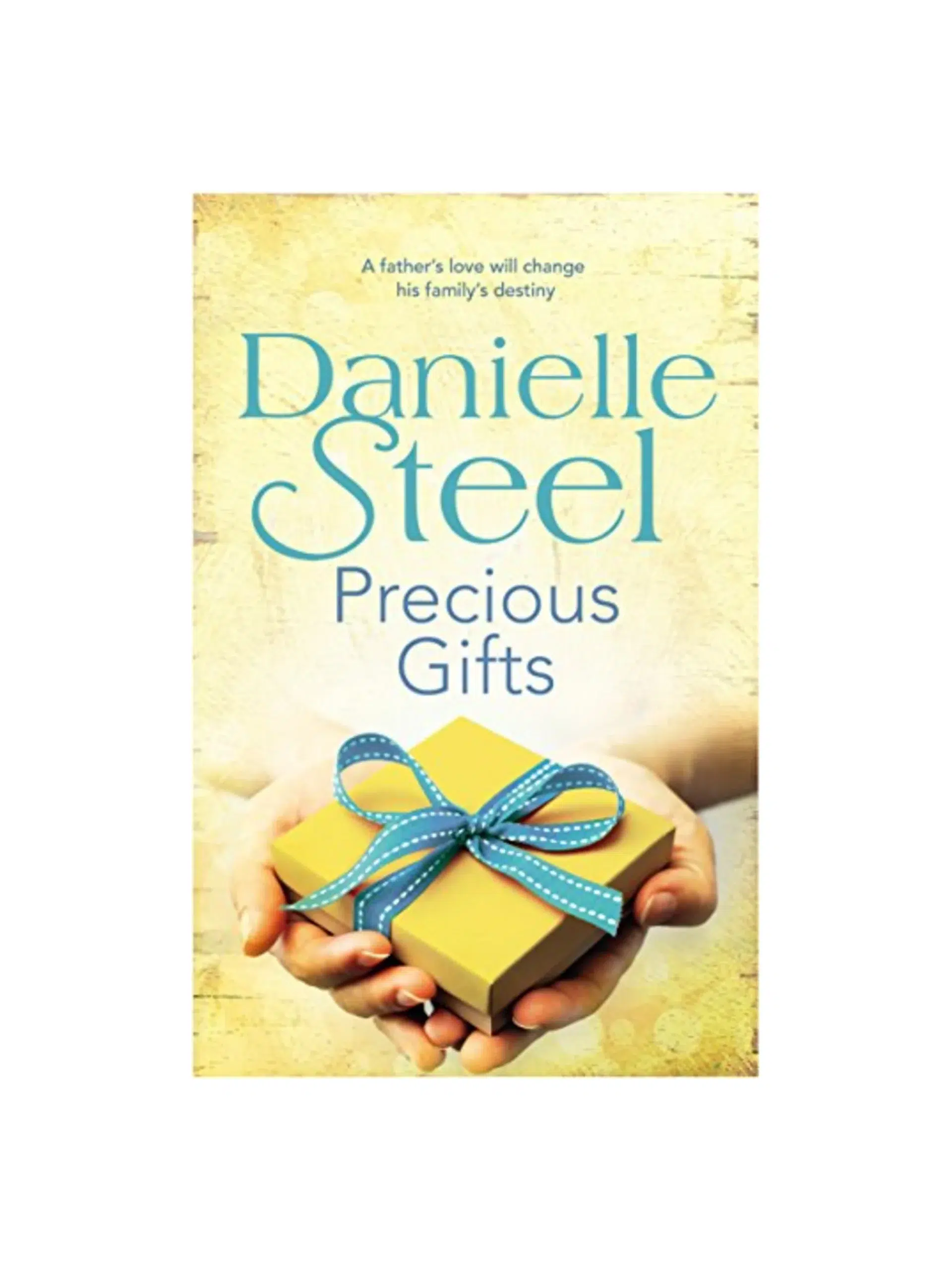 Precious Gifts