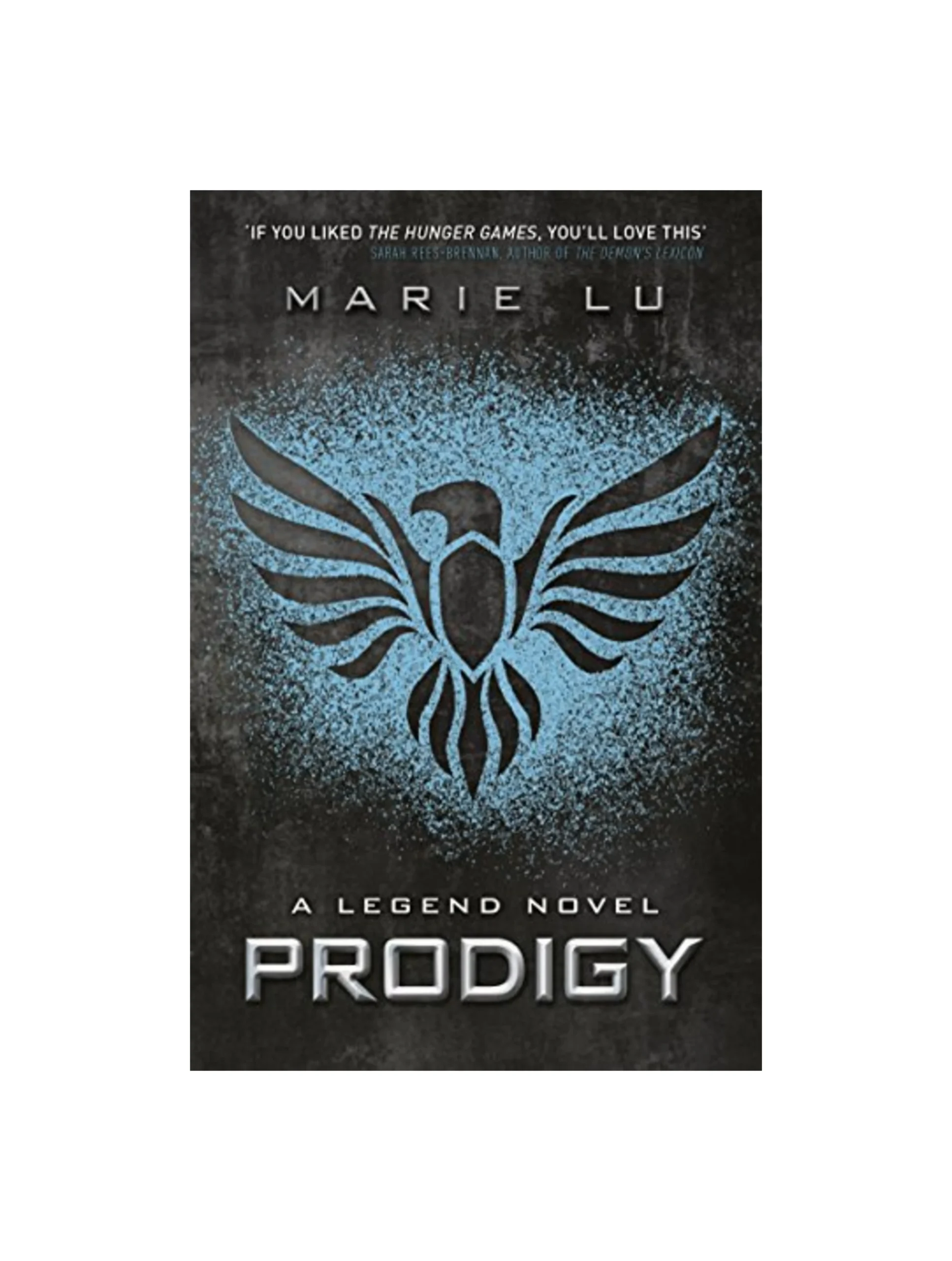 Prodigy